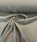 1 yard taupe outdoor upholstery fabric textured quilt design durable canvas 54 inch width